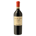 Stefano Accordini Valpolicella Ripasso Classico Superiore Il Fornetto