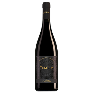 Stefano Accordini Veneto Tempus