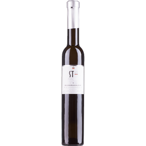 Steffen Beerenauslese Rheinhessen