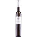 Steffen Beerenauslese Rheinhessen
