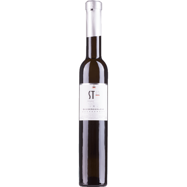 Steffen Beerenauslese Rheinhessen