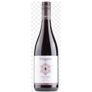 Stemmari Pinot Noir