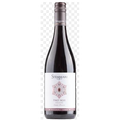 Stemmari Pinot Noir