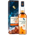 Talisker 10 year