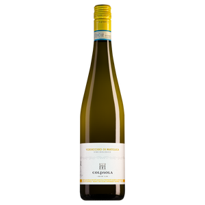 Tenuta Colpaola Verdicchio di Matelica