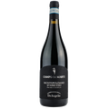 Tenuta de Angelis Montepulciano d'Abruzzo
