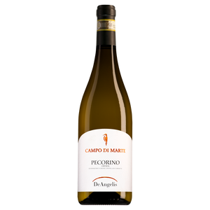 Tenuta De Angelis Offida Pecorino