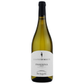 Tenuta De Angelis Passerina