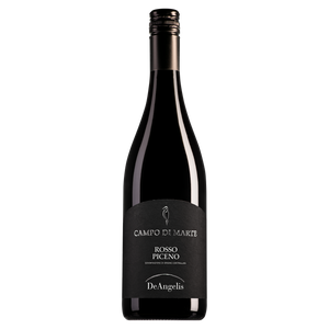 Tenuta De Angelis Rosso Piceno