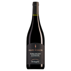 Tenuta de Angelis Rosso Piceno Superiore