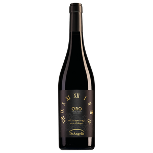 Tenuta De Angelis Rosso Piceno Superiore Oro