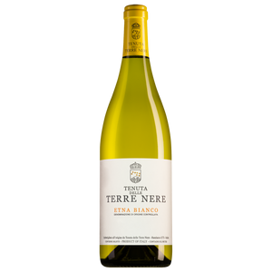 Tenuta delle Terre Nere Etna Bianco