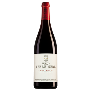 Tenuta delle Terre Nere Etna Rosso
