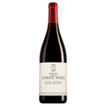 Tenuta delle Terre Nere Etna Rosso