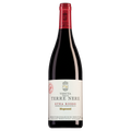 Tenuta delle Terre Nere Etna Rosso Moganazzi
