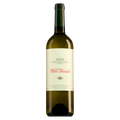 Tenuta Olim Bauda Gavi