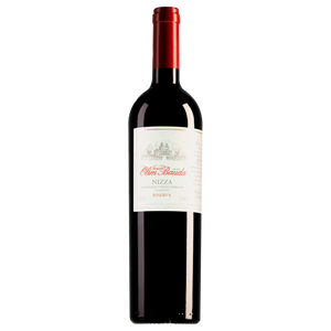 Tenuta Olim Bauda Nizza Riserva