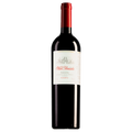 Tenuta Olim Bauda Nizza Riserva