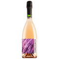 Terre dei Buth Prosecco Spumante Millesimato Rosé Brut