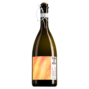 Terre dei Buth Treviso Prosecco Frizzante