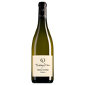Thierry Drouin Pouilly-Fuissé Plaisance
