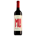 Tierras de Murillo Rioja Crianza