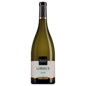 Toques et Clochers Limoux Chardonnay Autan