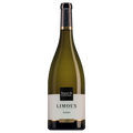 Toques et Clochers Limoux Chardonnay Autan
