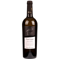 Uvam Mavu Pinot Grigio