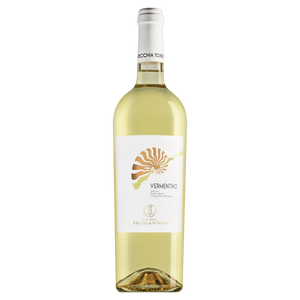 Vecchia Torre Salento Vermentino