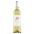 Vecchia Torre Salento Vermentino