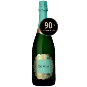 Villa Conchi Cava Brut