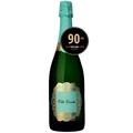 Villa Conchi Cava Brut