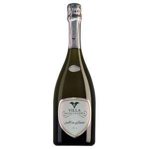 Villa Franciacorta Mon Satèn Brut