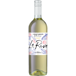 Villa San Martino "Le Rive" Pinot Grigio