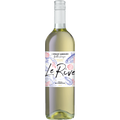Villa San Martino "Le Rive" Pinot Grigio