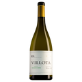 Viña del Lentisco Rioja Villota Selección Blanco