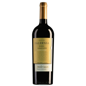 Viña Falernia Elqui Valley Pedriscal Carmenère