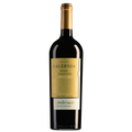 Viña Falernia Elqui Valley Pedriscal Carmenère