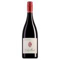 Weingut Jürgen von der Mark Baden Engertstein Pinot Noir