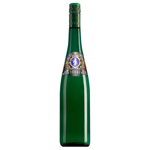 Weingut Karthäuserhof Mosel Bruno Schiefer Riesling Kabinett Feinherb