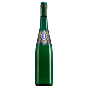 Weingut Karthäuserhof Mosel Bruno Schiefer Riesling Trocken