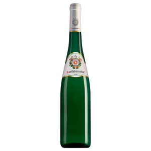 Weingut Karthäuserhof Mosel Schieferkristall Riesling Trocken