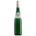 Weingut Karthäuserhof Mosel Schieferkristall Riesling Trocken