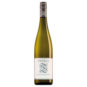 Weingut Thörle Rheinhessen Grauburgunder