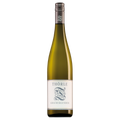 Weingut Thörle Rheinhessen Grauburgunder