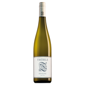 Weingut Thörle Rheinhessen Riesling Sur Lie