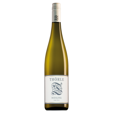 Weingut Thörle Rheinhessen Riesling Sur Lie 2025