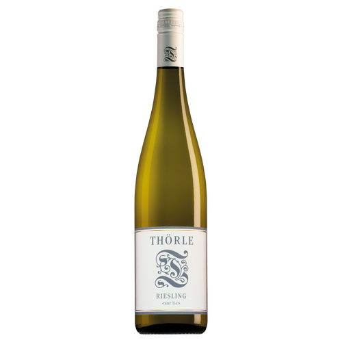 Weingut Thörle Rheinhessen Riesling Sur Lie