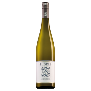 Weingut Thörle Rheinhessen Scheurebe Trocken